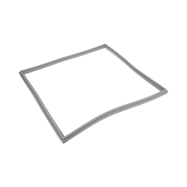 Randell Gasket, Door IN GSK0108 - main
